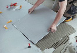 cleaning company in ras al khaimah